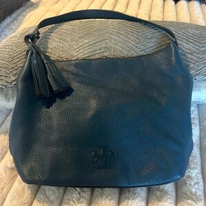 Tory Burch Hobo Bag